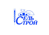Бетон, сыпучие материалы и аренда спецтехники в Ижевске