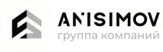 Бетон, сыпучие материалы и аренда автобетононасоса в Ижевске — компания ANISIMOV